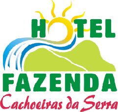 Hotel Fazenda Cachoeiras da Serra
